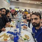 WhatsApp Image 2024-07-13 at 22.30.36 (6)