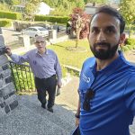 WhatsApp Image 2024-07-13 at 22.30.36 (7)