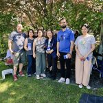 WhatsApp Image 2024-07-13 at 22.30.36 (8)