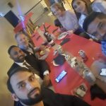 WhatsApp Image 2024-07-13 at 22.30.37 (1)