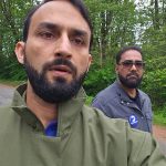 WhatsApp Image 2024-07-13 at 22.30.37