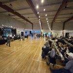 WhatsApp Image 2024-07-13 at 22.30.37 (2)