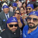 WhatsApp Image 2024-07-13 at 22.30.37 (3)