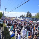 WhatsApp Image 2024-07-13 at 22.30.37 (4)