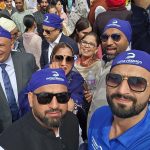 WhatsApp Image 2024-07-13 at 22.30.37 (5)