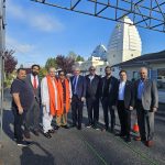 WhatsApp Image 2024-07-13 at 22.30.38 (1)