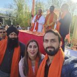 WhatsApp Image 2024-07-13 at 22.30.38