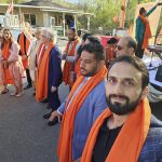 WhatsApp Image 2024-07-13 at 22.30.38 (2)