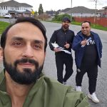 WhatsApp Image 2024-07-13 at 22.30.38 (3)