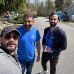 WhatsApp Image 2024-07-13 at 22.30.38 (4)