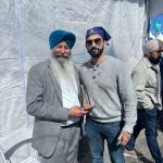 WhatsApp Image 2024-07-13 at 22.30.38 (5)