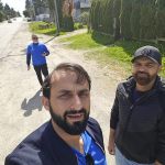 WhatsApp Image 2024-07-13 at 22.30.38 (6)