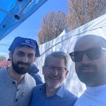 WhatsApp Image 2024-07-13 at 22.30.38 (7)