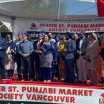 WhatsApp Image 2024-07-13 at 22.30.38 (8)