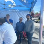 WhatsApp Image 2024-07-13 at 22.30.38 (9)