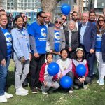 WhatsApp Image 2024-07-13 at 22.30.39 (1)