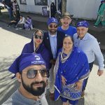 WhatsApp Image 2024-07-13 at 22.30.39