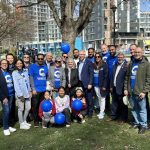 WhatsApp Image 2024-07-13 at 22.30.39 (2)